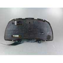 BLOC COMPTEURS FORD KA 2 PHASE 2 1.2I - 8V