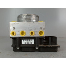 UNITE HYDRAULIQUE ABS FORD KA 2 PHASE 2 1.2I - 8V