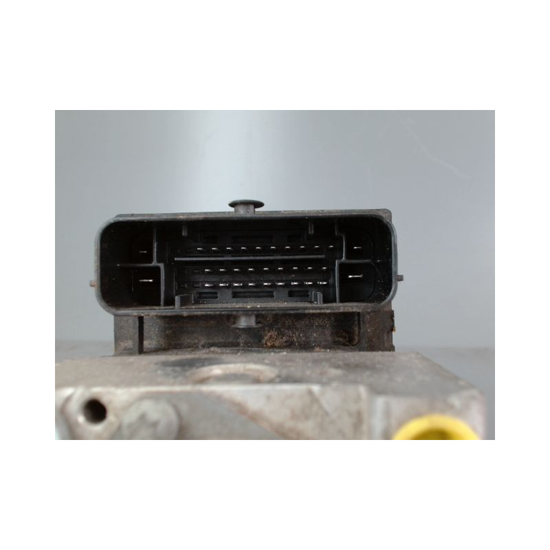 UNITE HYDRAULIQUE ABS FORD KA 2 PHASE 2 1.2I - 8V