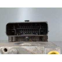 UNITE HYDRAULIQUE ABS FORD KA 2 PHASE 2 1.2I - 8V