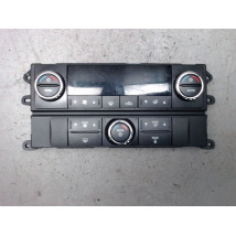 COMMANDE DE CHAUFFAGE CHRYSLER GRAND VOYAGER 5 2.8 CRD - 16V
