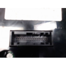 COMMANDE DE CHAUFFAGE CHRYSLER GRAND VOYAGER 5 2.8 CRD - 16V