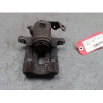 ETRIER DE FREIN ARRIERE DROIT AUDI A1 1 PHASE 1 1.6 TDI - 16V TUR