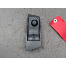 COMMANDE LEVE-GLACE PORTE AVG AUDI A1 1 PHASE 1 1.6 TDI - 16V TUR