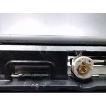 ECRAN GPS AUDI A1 1 PHASE 1 1.6 TDI - 16V TUR