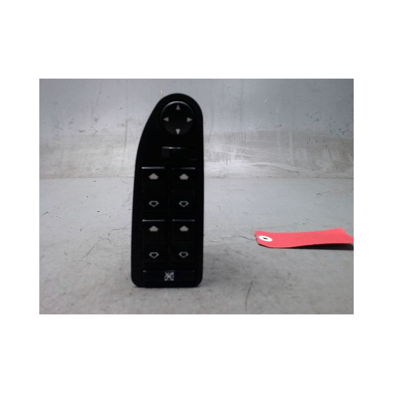 COMMANDE LEVE-GLACE PORTE AVG BMW SERIE 5 E39 PHASE 2 530D 3.0D