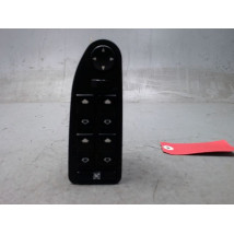 COMMANDE LEVE-GLACE PORTE AVG BMW SERIE 5 E39 PHASE 2 530D 3.0D