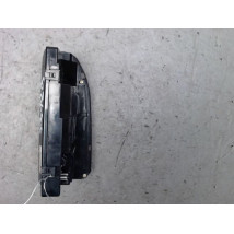 COMMANDE LEVE-GLACE PORTE AVG BMW SERIE 5 E39 PHASE 2 530D 3.0D