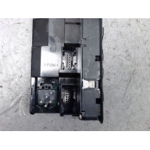 COMMANDE LEVE-GLACE PORTE AVG BMW SERIE 5 E39 PHASE 2 530D 3.0D