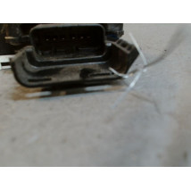 SYSTEME CONDAMNATION AVANT DROIT PEUGEOT 207  DIESEL