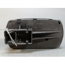 COMMANDE LEVE-GLACE PORTE AVG OPEL CORSA D PHASE 2 1.3 CDTI - 16V