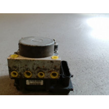 UNITE HYDRAULIQUE ABS RENAULT CLIO 2 CAMPUS PHASE 2 1.2I - 8
