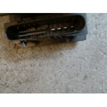 UNITE HYDRAULIQUE ABS RENAULT CLIO 2 CAMPUS PHASE 2 1.2I - 8