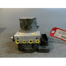 UNITE HYDRAULIQUE ABS VOLKSWAGEN POLO 5 PHASE 2 1.4 TDI - 12V T