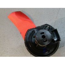 INTERIEUR COMMANDE PHARES VOLKSWAGEN POLO 5 PHASE 2 1.4 TDI - 12V T