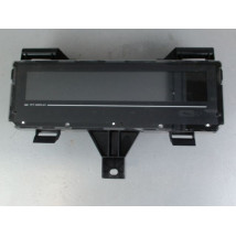 BLOC COMPTEURS RENAULT ZOE