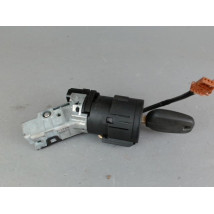 ANTIVOL DE DIRECTION PEUGEOT 208 PHASE 2 ESSENCE