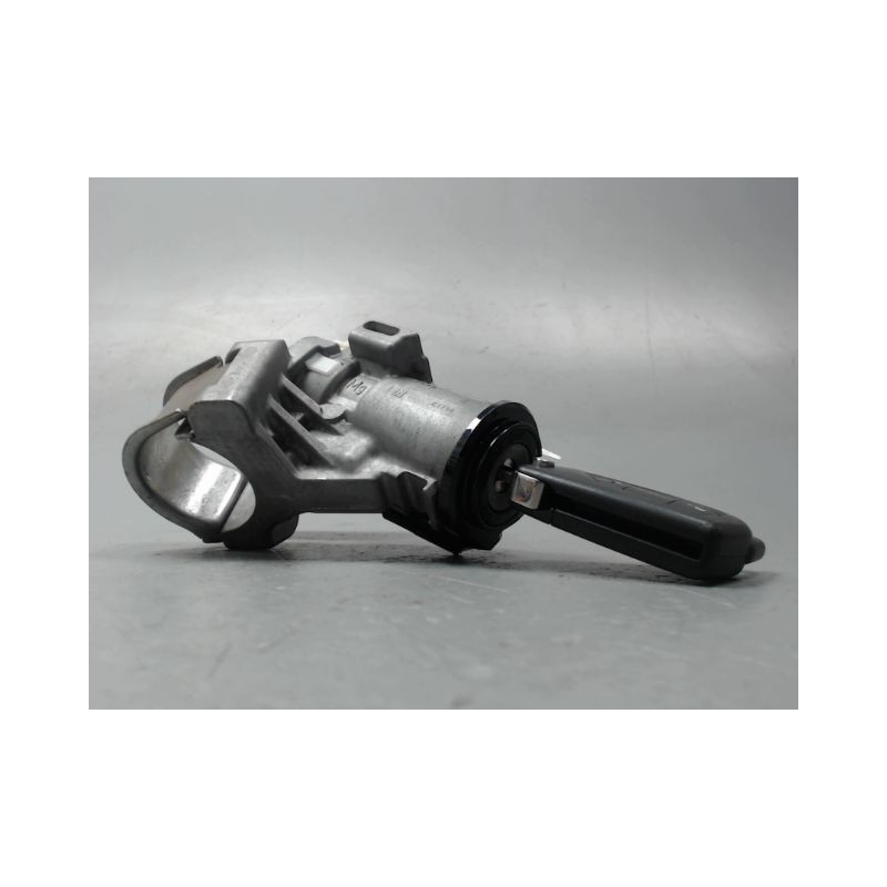 ANTIVOL DE DIRECTION CITROEN C1 3P