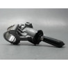 ANTIVOL DE DIRECTION CITROEN C1 3P