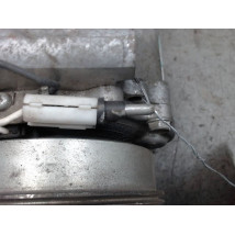 COMPRESSEUR AIR CONDITIONNE RENAULT CLIO 2 CAMPUS PHASE 2 1.2I - 8