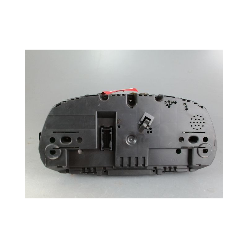 BLOC COMPTEURS BMW SERIE 1 E87 PHASE 1 DIESEL