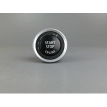 BOUTON DE DEMARRAGE BMW SERIE 3 E90 PHASE 2 DIESEL