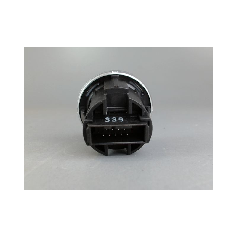 BOUTON DE DEMARRAGE BMW SERIE 3 E90 PHASE 2 DIESEL