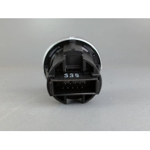 BOUTON DE DEMARRAGE BMW SERIE 3 E90 PHASE 2 DIESEL