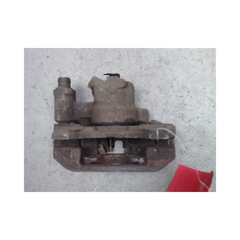ETRIER DE FREIN AVANT GAUCHE FORD KA PHASE 2 ESSENCE