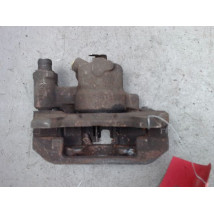 ETRIER DE FREIN AVANT GAUCHE FORD KA PHASE 2 ESSENCE