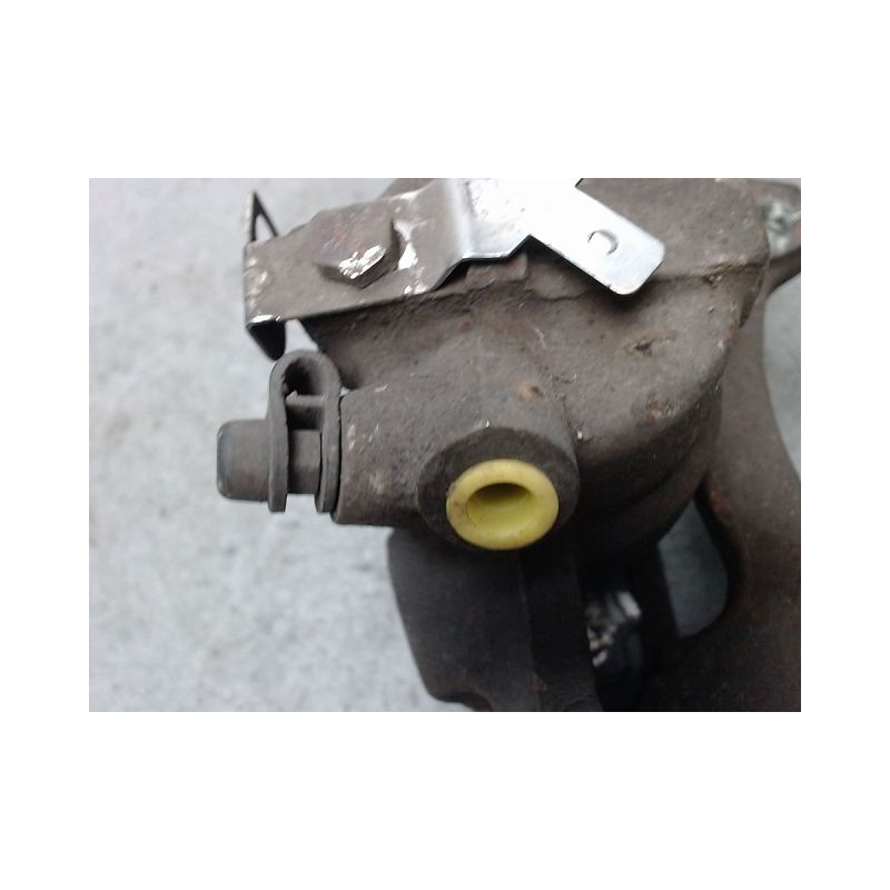 ETRIER DE FREIN AVANT GAUCHE FORD KA PHASE 2 ESSENCE