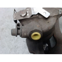 ETRIER DE FREIN AVANT GAUCHE FORD KA PHASE 2 ESSENCE