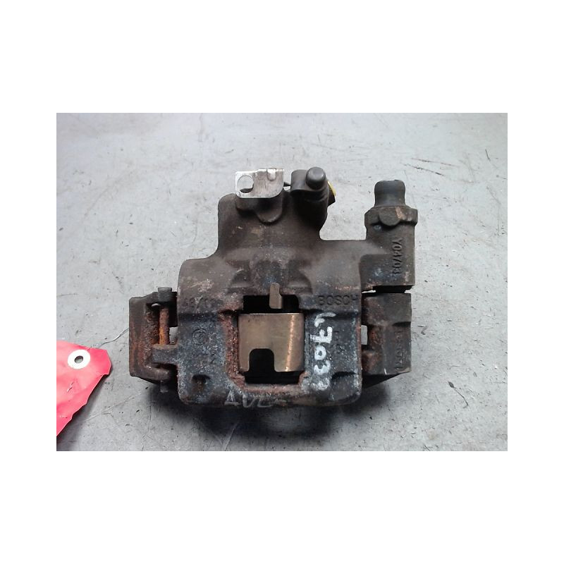 ETRIER DE FREIN AVANT GAUCHE FORD KA PHASE 2 ESSENCE