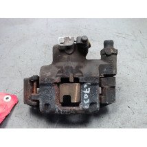 ETRIER DE FREIN AVANT GAUCHE FORD KA PHASE 2 ESSENCE