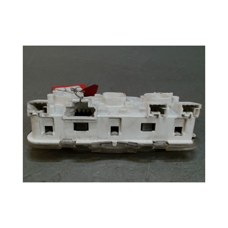 PLAFONNIER CITROEN C4 2 PHASE 1 1.6 HDI - 8V TURB