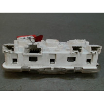 PLAFONNIER CITROEN C4 2 PHASE 1 1.6 HDI - 8V TURB