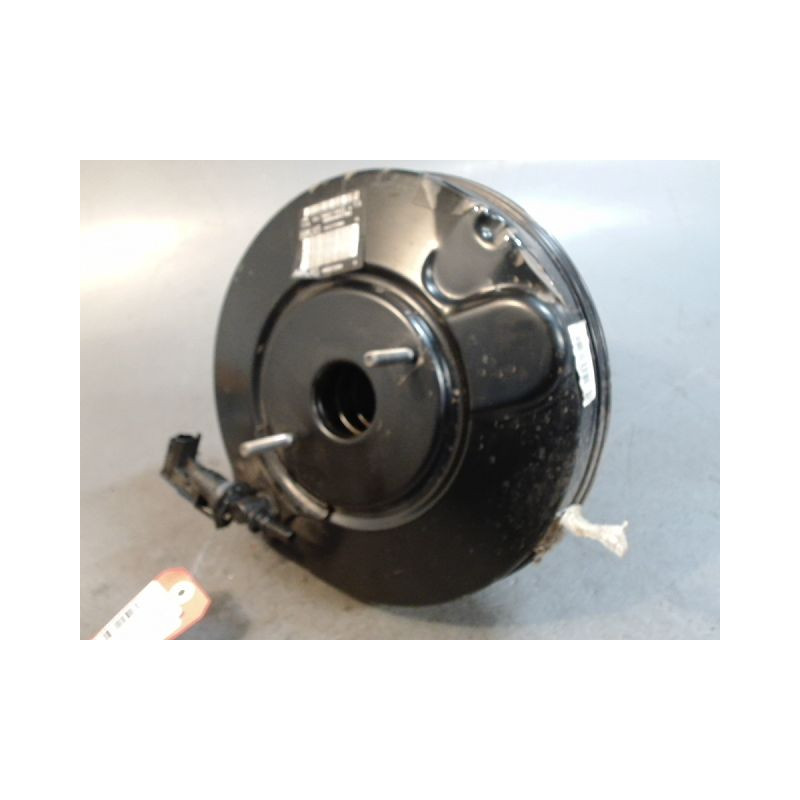 SERVO-FREIN PEUGEOT 508 1 SW PHASE 2 BREAK 2.0 BLU