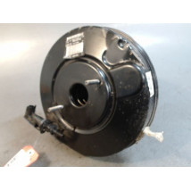 SERVO-FREIN PEUGEOT 508 1 SW PHASE 2 BREAK 2.0 BLU