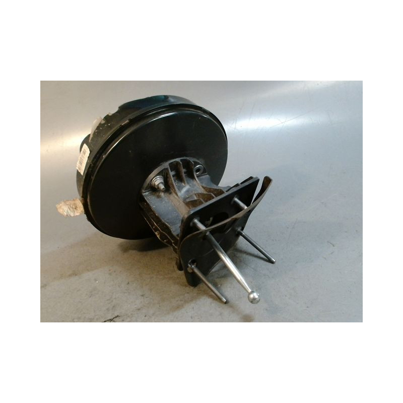 SERVO-FREIN PEUGEOT 508 1 SW PHASE 2 BREAK 2.0 BLU