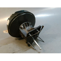 SERVO-FREIN PEUGEOT 508 1 SW PHASE 2 BREAK 2.0 BLU