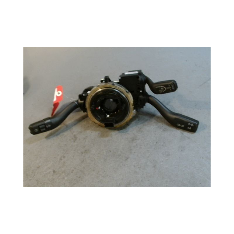 BLOC COMMODOS AUDI A6 3 PHASE 1 2.0 TDI - 16V TUR