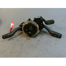 BLOC COMMODOS AUDI A6 3 PHASE 1 2.0 TDI - 16V TUR