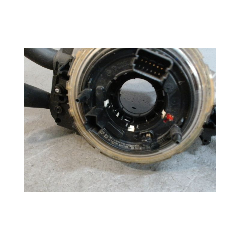 BLOC COMMODOS AUDI A6 3 PHASE 1 2.0 TDI - 16V TUR