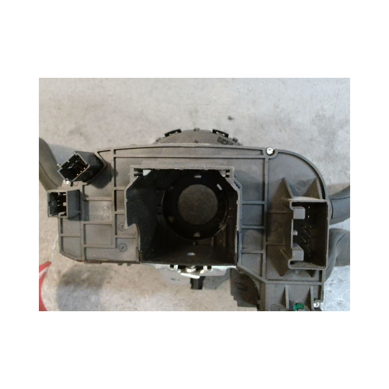 BLOC COMMODOS AUDI A6 3 PHASE 1 2.0 TDI - 16V TUR