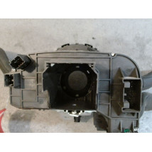 BLOC COMMODOS AUDI A6 3 PHASE 1 2.0 TDI - 16V TUR