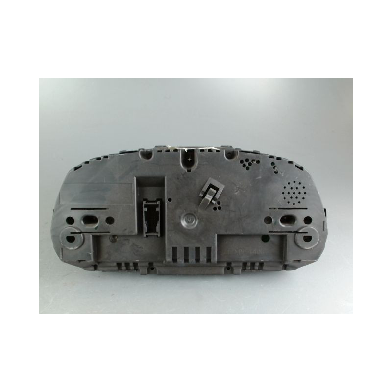 BLOC COMPTEURS BMW SERIE 1 E87 PHASE 2 DIESEL