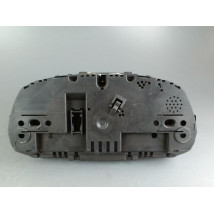 BLOC COMPTEURS BMW SERIE 1 E87 PHASE 2 DIESEL