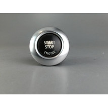 BOUTON DE DEMARRAGE BMW SERIE 1 E87 PHASE 2 DIESEL