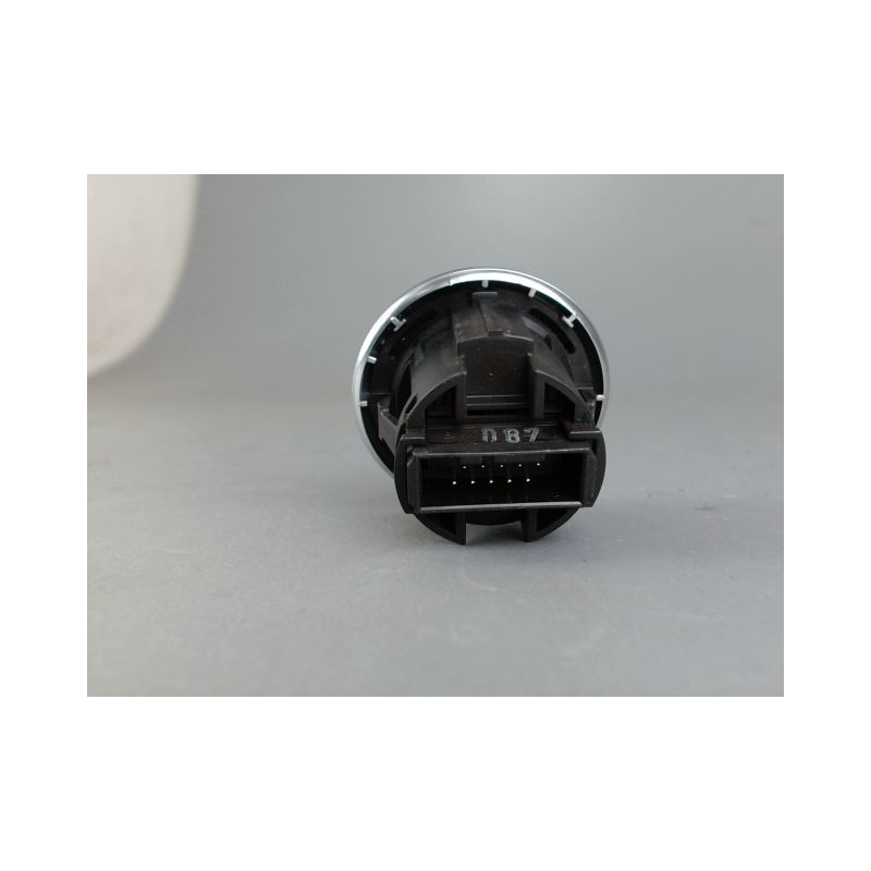 BOUTON DE DEMARRAGE BMW SERIE 1 E87 PHASE 2 DIESEL