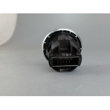 BOUTON DE DEMARRAGE BMW SERIE 1 E87 PHASE 2 DIESEL